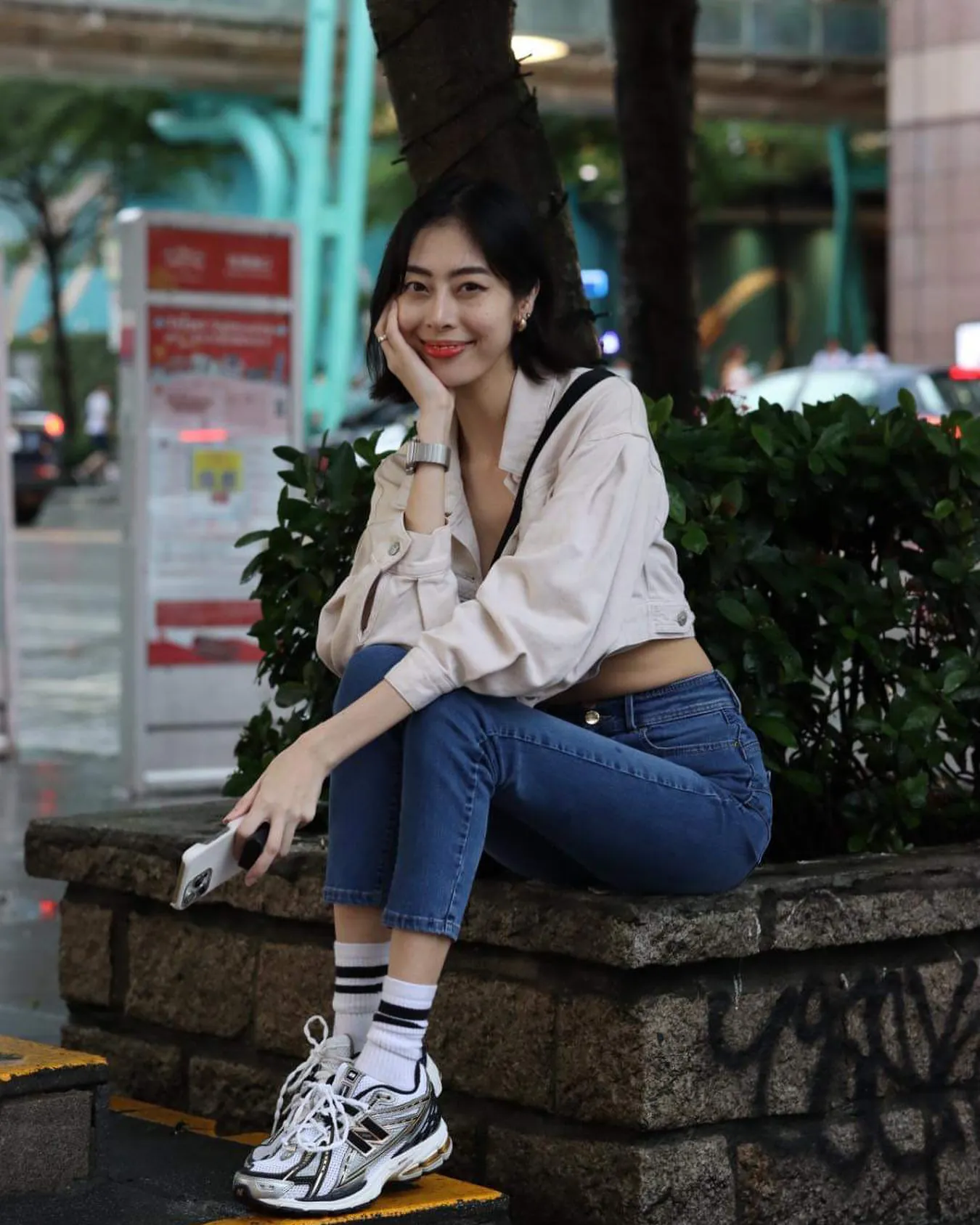 Essy Lee - essy-lee-46.webp